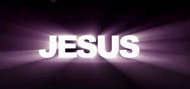 THE NAME OF JESUS with Lyrics by Authority, O.A.U