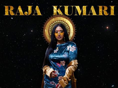 Zodiac signs as RAJA KUMARI songs 🕉️ | Zodiac Amino