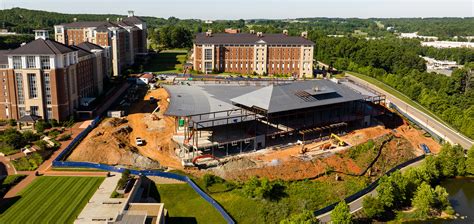 Liberty University: A Christian University in Virginia and Online