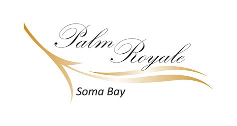 Palm Royale Resort Soma Bay | Blog