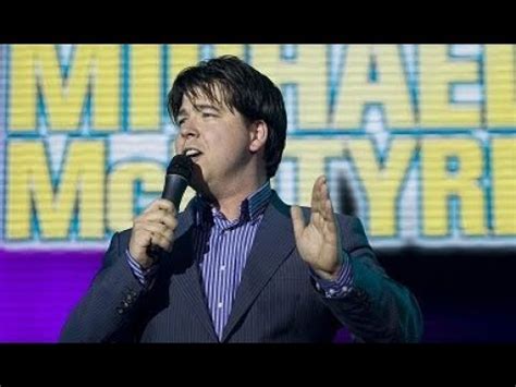 Michael Mcintyre Newest 2017 - Michael Mcintyre Stand Up Comedian Show - YouTube