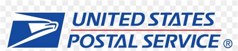 Usps Logo Vector Eps Free Download Logo Icons Clipart - United States Postal Service - Free ...