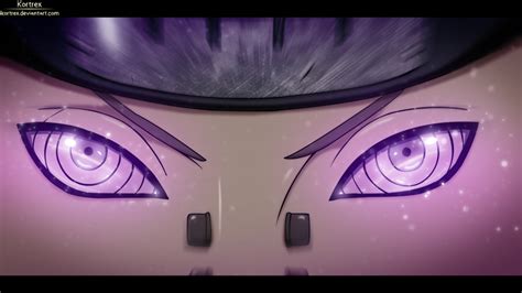 Image - Pain rinnegan by kortrex-d61h9wz.png | Superpower Wiki | FANDOM ...