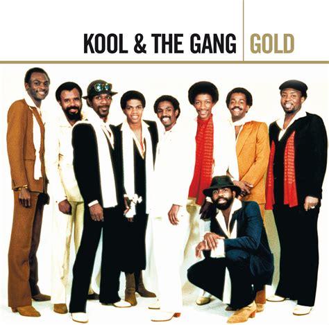 Kool & the Gang Co-Founder George Brown Dies at 74 | Best Classic Bands