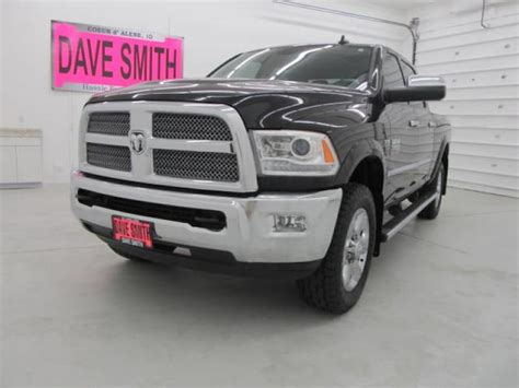 Used Inventory Specials at Dave Smith Motors