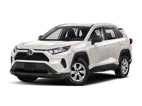Toyota Rav4 AWD Hybrid Price in Pakistan, Specification & Features ...