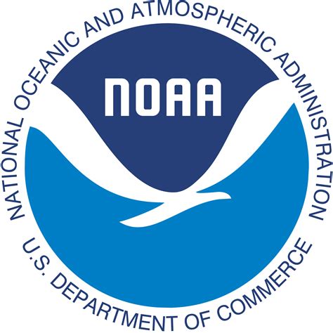 2000px-NOAA_logo.svg_.png – Live daily news for the mountain communities