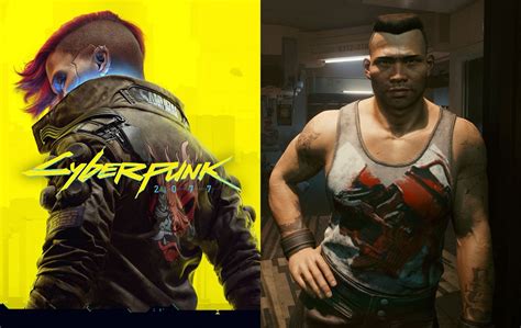 Cyberpunk 2077 Happy Together walkthrough guide: How to complete the ...