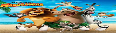 Madagascar 4 2019 Full Movie Download HD Yify Free: 'Madagascar 4' Release Date, Cast, News & Update