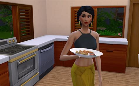 [Top 10] Sims 4 Best Traits To Have | Gamers Decide