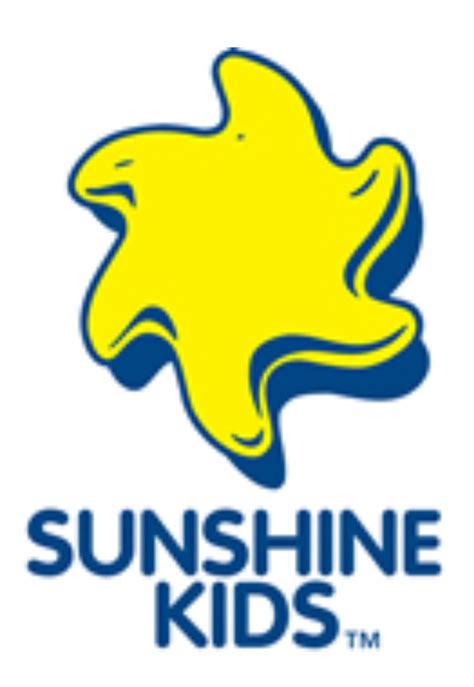 sunshine-kids-logo – ROBERT BOUDWIN