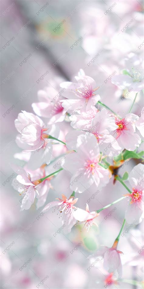 571 Wallpaper Hd Bunga Sakura Images & Pictures - MyWeb