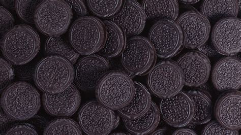 🔥 [80+] Oreo Wallpapers | WallpaperSafari