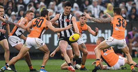 Match Videos - AFL.com.au