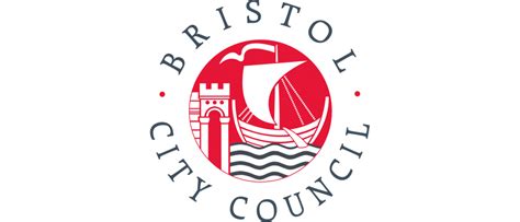 Bristol City Council's coronavirus information and advice newsletter ...