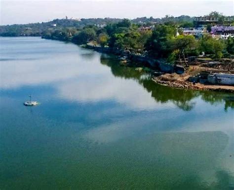 5 Places You Must Visit In Bhopal | HerZindagi