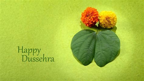 Dussehra 2019 Wishes in Hindi,English,Kannada,Telugu,Malayalam,Marathi ...