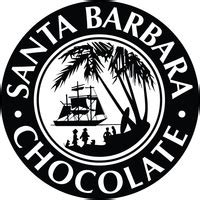 Thank you for your kind reviews - Santa Barbara Chocolate