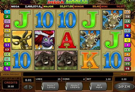 Top 11 Largest Online Progressive Jackpots - CasinoGlow.com