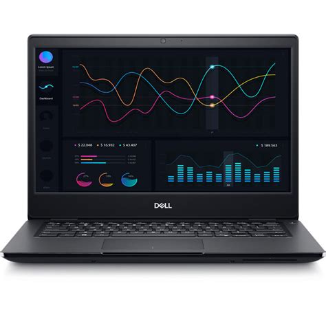 Dell Wyse 5470 Mobile Thin Client | Celeron Price in Nepal