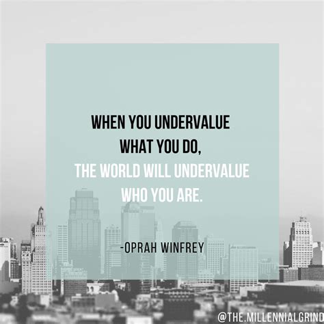 15 Best Motivational Quotes By Oprah Winfrey | The Millennial Grind