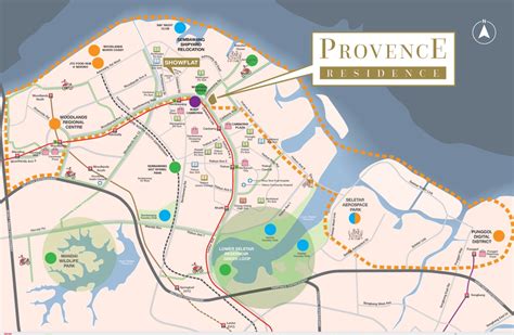 Provence Residence EC: Looking for Aborted Units? • MySgProp