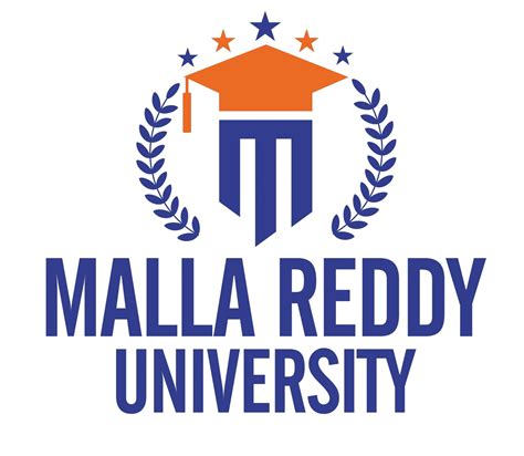 Malla Reddy University, Hyderabad