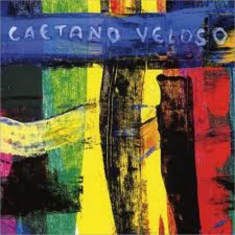 Livro (studio album) by Caetano Veloso : Best Ever Albums