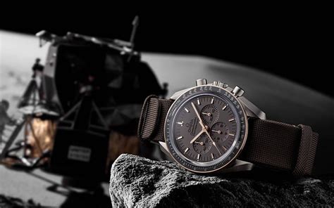 HD wallpaper: Omega, NASA, Apollo 11, Wrist Watch, certified watches for space missions ...