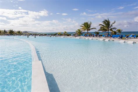 Grand Palladium Jamaica – All Inclusive, Montego Bay - Grand Palladium Resort & Spa