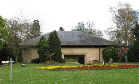 Captain Cook Birthplace Museum - Tees Valley Museums