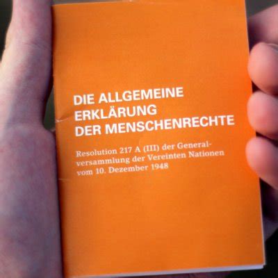 Bildung | Deutsche UNESCO-Kommission