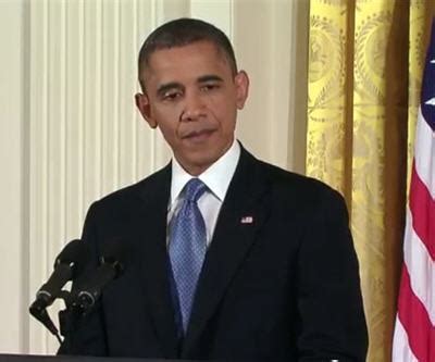 Keystone XL pipeline benefits ‘exaggerated’: Obama - MINING.COM