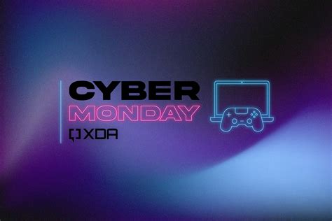 18 great gaming laptops still discounted for Cyber Monday