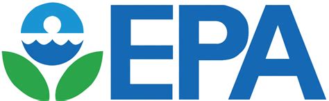 Client Driven End-to-End Logistics Powered by FUSE 46 Technology