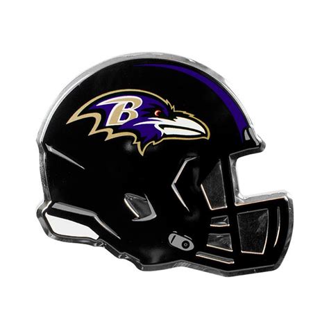 Baltimore Ravens Colors, Clear Stadium Bag, Nba Merchandise, Ravens Fan, Clear Tote Bags, Helmet ...