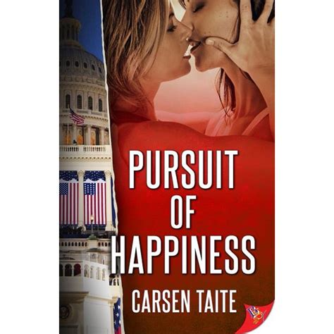 Pursuit of Happiness (Paperback) - Walmart.com - Walmart.com