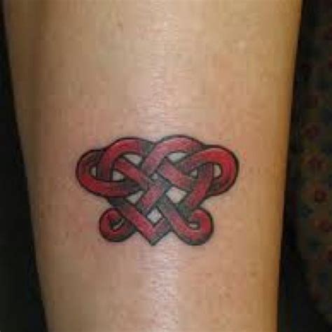 37 best Pagan Love Tattoos images on Pinterest | Celtic tattoos, Celtic symbols and Tattoo ideas