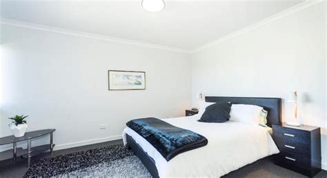 Bridport Tasmania Accommodation: Best Options For Your Best Stay ...