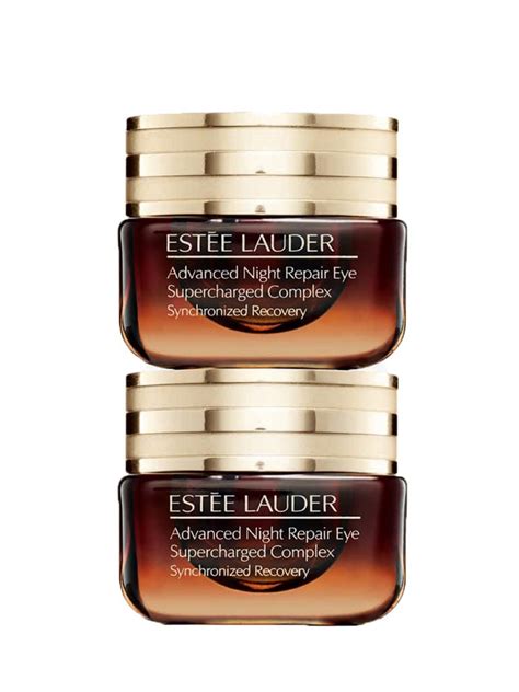 Estee Lauder Advanced Night Repair Eye Cream