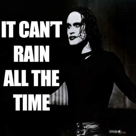 The Crow Movie Quotes. QuotesGram