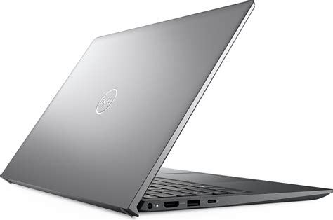 Лаптоп Dell Vostro 5410 - 14" FHD, Intel Core i5-11300H - N4002VN5410EMEA01_2201_UBU