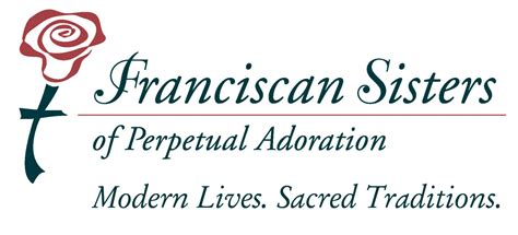 Franciscan Sisters of Perpetual Adoration | Catholic Sisters Week