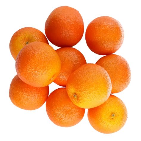 Shop for the Mini Oranges by Ashland® at Michaels