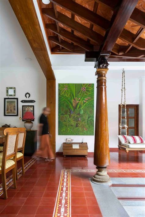 60+ Kerala House Designs Trending in 2024: Traditional and Modern Look