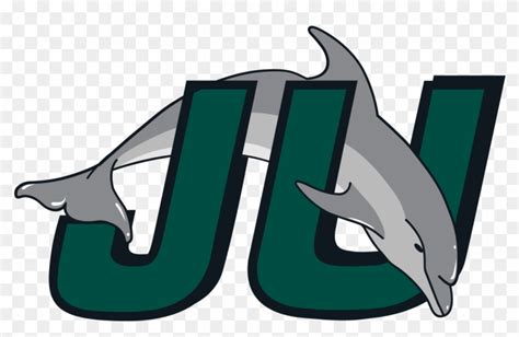 Jacksonville Dolphins Wikipedia - Jacksonville University Athletics ...