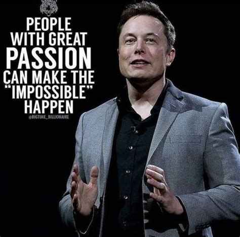 34 Best Elon Musk Quotes To Become A Successful Entrepreneur In Life