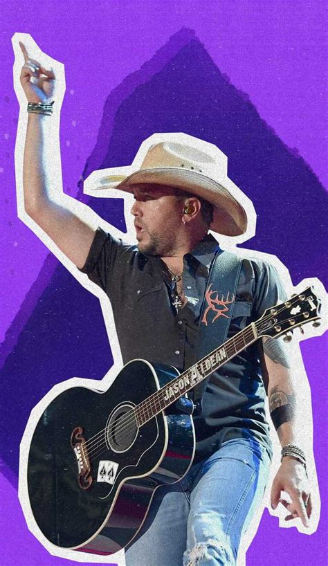 Jason Aldean Tickets, 2024 Concert Tour Dates | SeatGeek