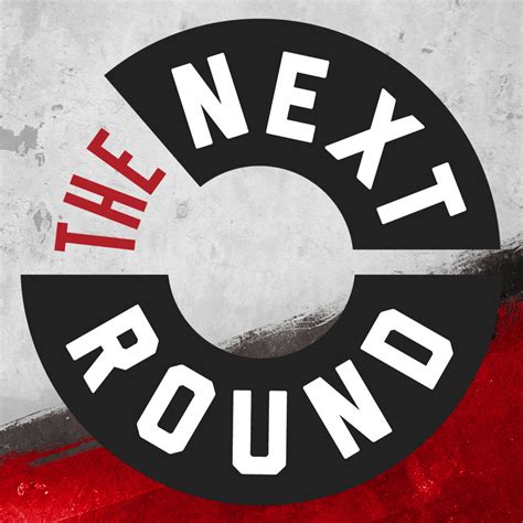 The Next Round | iHeart