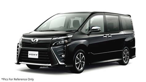 Toyota Maruti MPV Launch Likely On The Cards Next Year - Report